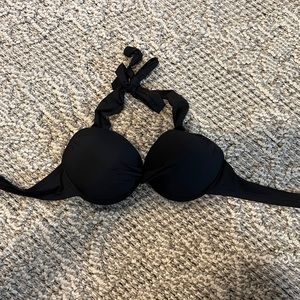Apt 9 bikini top